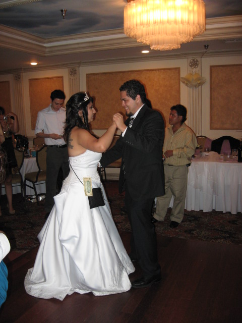 457x616 pixels (92K)